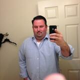 Sela from Lake Alfred | Man | 43 years old | Capricorn