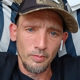 Mcchesneyluc3W from Franklin | Man | 43 years old | Cancer