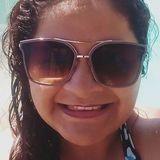 Chio from La Serena | Woman | 33 years old | Sagittarius