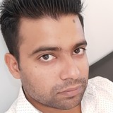 Asif from IJsselstein | Man | 34 years old | Sagittarius