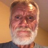 Sharris33R from Cheyenne | Man | 66 years old | Scorpio