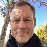 Ronelmanmt from Amsterdam-Zuidoost | Man | 56 years old | Libra