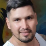 Villalbgonzah4 from Paraná | Man | 34 years old | Scorpio