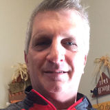 Afternoondelight from Rocky River | Man | 57 years old | Capricorn