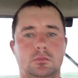 Feie from Nuevo Casas Grandes | Man | 35 years old | Virgo