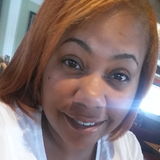 Tann from Jonesboro | Woman | 39 years old | Gemini