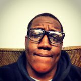 Zeus from Midland | Man | 32 years old | Leo