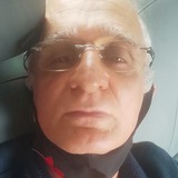 Adolfodelpunh from Afonso Claudio | Man | 59 years old | Sagittarius