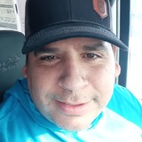 Nelvisenriquhv from Anniston | Man | 38 years old | Virgo