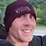 Hallsc19L from Birmingham | Man | 51 years old | Libra