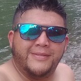 Nangaro0F from Villagarzon | Man | 40 years old | Scorpio