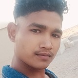 Lovel56Dx from Lakhimpur | Man | 24 years old | Gemini