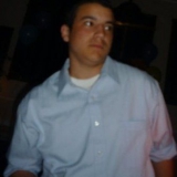 Mike from Bound Brook | Man | 32 years old | Sagittarius