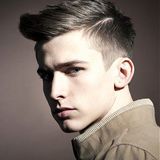 Alex from Bucharest | Man | 33 years old | Aries
