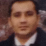 Naeem from Lucca | Man | 48 years old | Leo