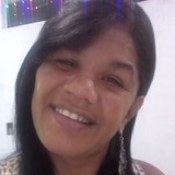 Magos from Belo Horizonte | Woman | 47 years old | Sagittarius