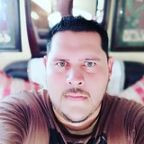 Erick from Alajuela | Man | 40 years old | Scorpio