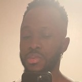 Patrenefontibl from Jonkoping | Man | 32 years old | Cancer