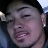 Jr from Hereford | Man | 32 years old | Aquarius