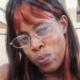 Nena from Birmingham | Woman | 44 years old | Gemini