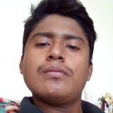 Royhm5L5 from Cabo San Lucas | Man | 27 years old | Leo