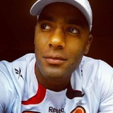 Ed from Franco da Rocha | Man | 39 years old | Leo
