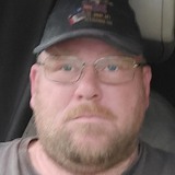 Danklew0 from Franklin | Man | 47 years old | Scorpio