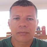 Basilioms from Diamantino | Man | 48 years old | Capricorn