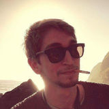 Ldmt from Ponta Delgada | Man | 31 years old | Capricorn