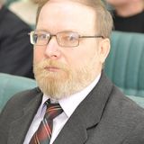 Юрий from Taganrog | Man | 67 years old | Capricorn