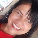 Comcehb from Magangue | Woman | 50 years old | Leo