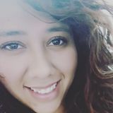Paodance from Querétaro | Woman | 33 years old | Aries