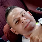 Ezequiel from San Vito | Man | 30 years old | Taurus