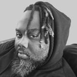 Newlyfemedlc from Greenville | Man | 45 years old | Capricorn