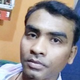 Chutkapyasa from Kanpur | Man | 39 years old | Libra