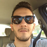 Mirko from Atri | Man | 29 years old | Gemini