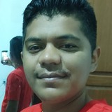 Romarioolive9W from Sao Mateus do Maranhao | Man | 37 years old | Cancer