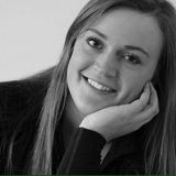 Stina from Horsholm | Woman | 37 years old | Aquarius