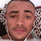 Alex from Laranjal Paulista | Man | 32 years old | Sagittarius
