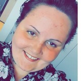 Liesje from Ieper | Woman | 32 years old | Cancer