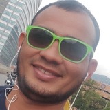 Oatl25Hq from Cucuta | Man | 33 years old | Sagittarius