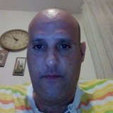 Paolo from Porto Empedocle | Man | 50 years old | Sagittarius