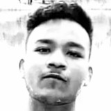Bhalanijainaly from Nadiad | Man | 24 years old | Leo