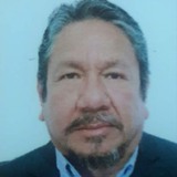 Tuga9J from Puebla de Zaragoza | Man | 63 years old | Libra