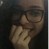 Myrna from Linhares | Woman | 26 years old | Capricorn