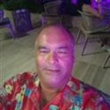 Adrianabbottrm from Cudworth | Man | 65 years old | Pisces