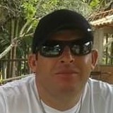 Bruno from Vitoria | Man | 45 years old | Virgo