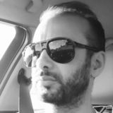 Carinhoso from Evora | Man | 45 years old | Virgo