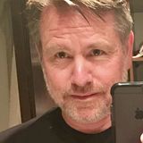 Hernan from La Lucila | Man | 55 years old | Aquarius