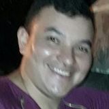 Sergio from Marcos Juarez | Man | 41 years old | Virgo